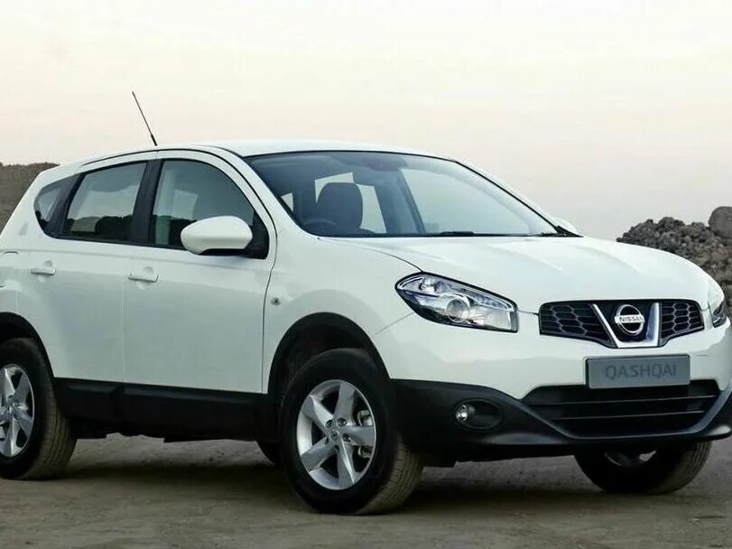 Ниссан кашкай фото кузова Купить б/у Nissan Qashqai II 2.0 CVT (144 л.с.) 4WD бензин вариатор в Самаре: бе