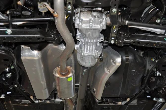 Ниссан кашкай фото снизу Nissan Qashqai J11 (Ниссан Кашкай) - Кошачьи болячки