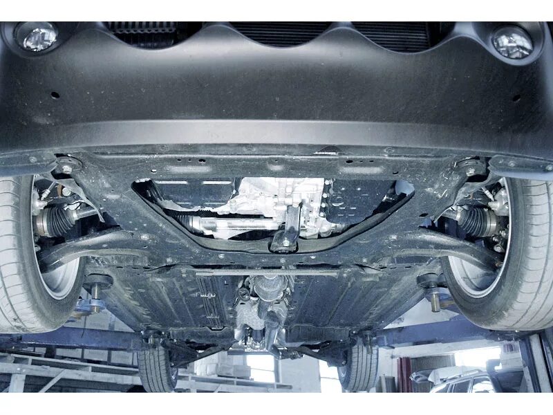 Ниссан кашкай фото снизу АВТОМОБИЛИ ВНЕДОРОЖНИКИ ТЕСТ Nissan Juke 2011