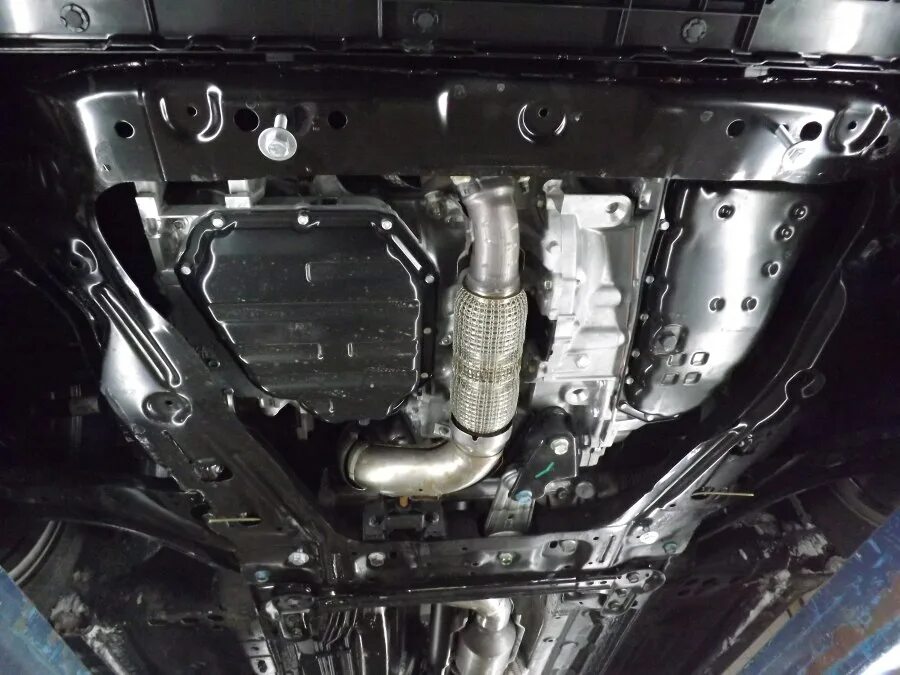 Ниссан кашкай фото снизу Ниссан кашкай днище - фото и картинки на рабочий стол