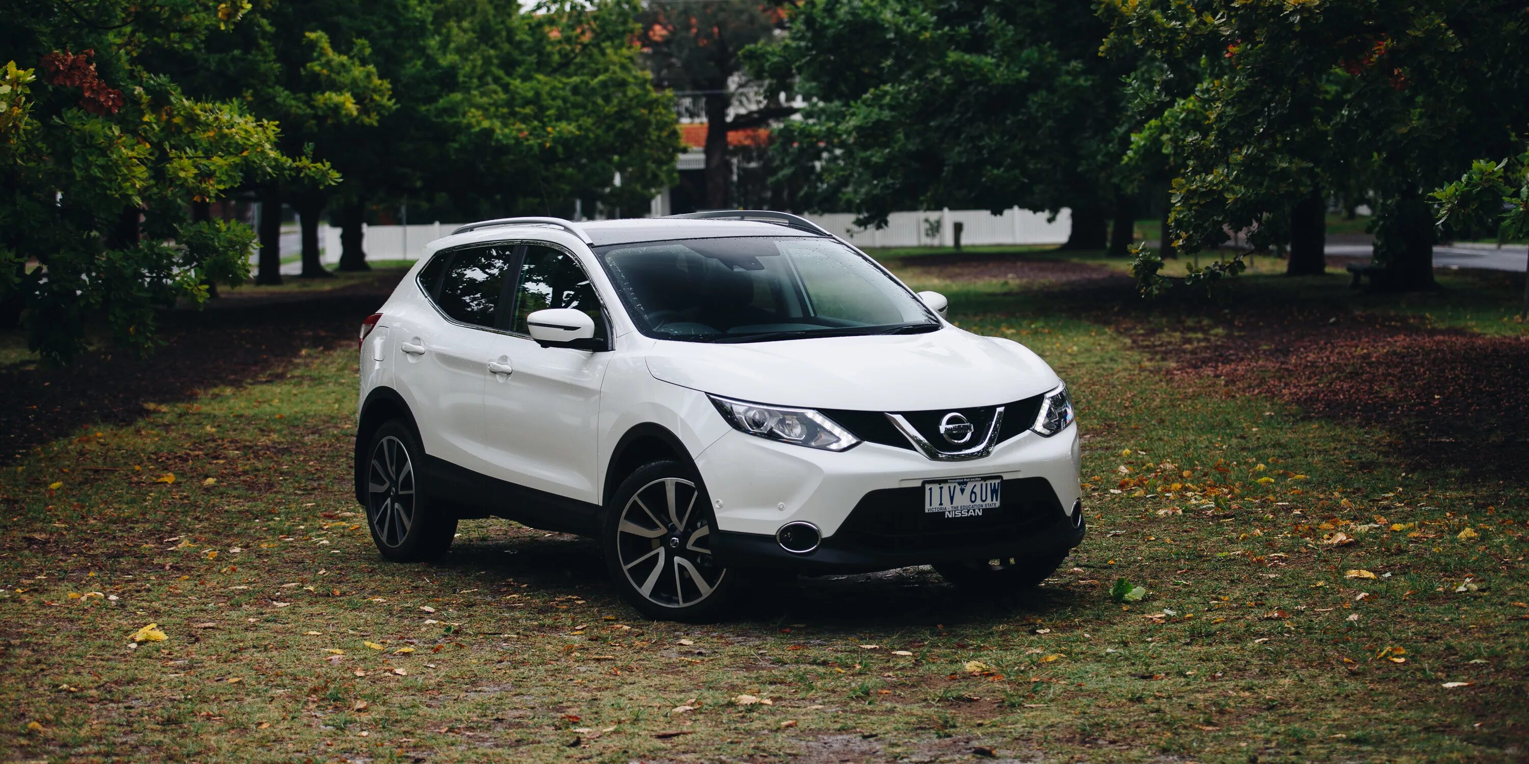 Ниссан кашкай фото цветов 2017 Nissan Qashqai