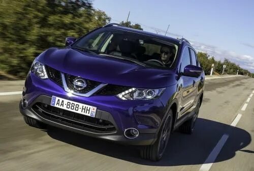 Ниссан кашкай фото цветов Nissan Qashqai J11 (2014- ) - Страница 4 - Клуб Nissan Qashqai Россия и СНГ