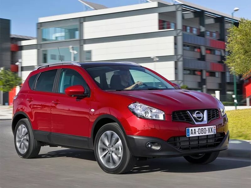 Ниссан кашкай фото цветов Nissan в ноябре побил собственный рекорд продаж модели Qashqai в России