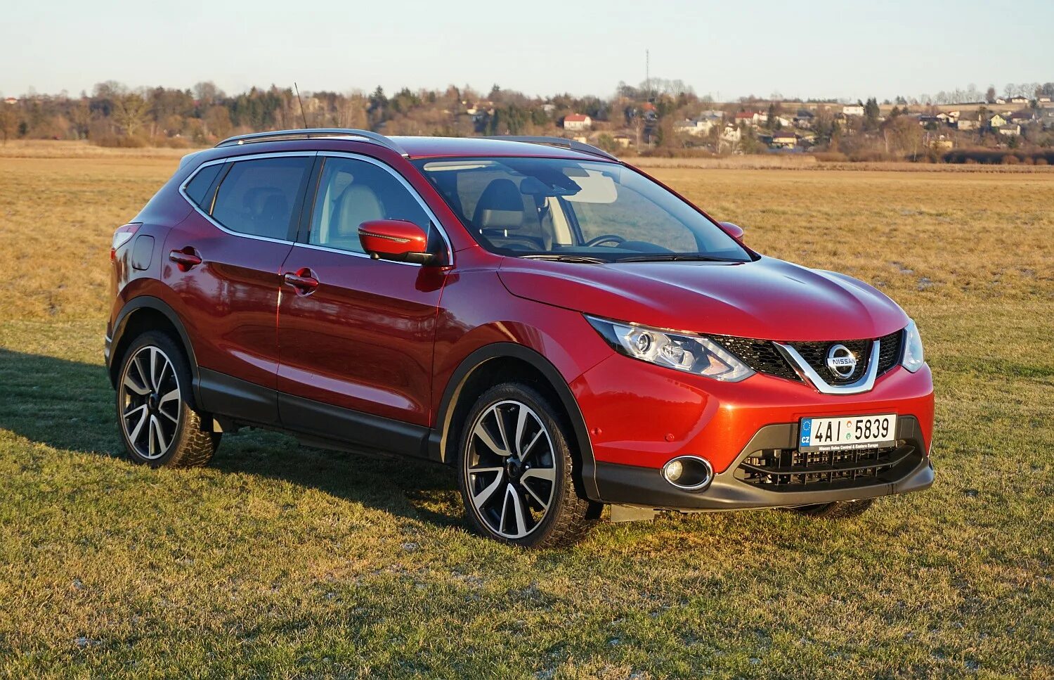 Ниссан кашкай фото видео Владельцы кашкая: найдено 89 изображений