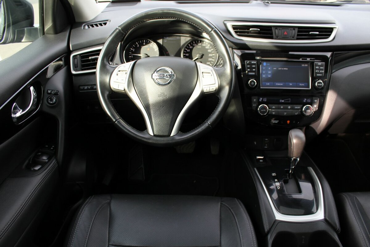 Ниссан кашкай фото внутри Ниссан Кашкай Фото Внутри - Telegraph