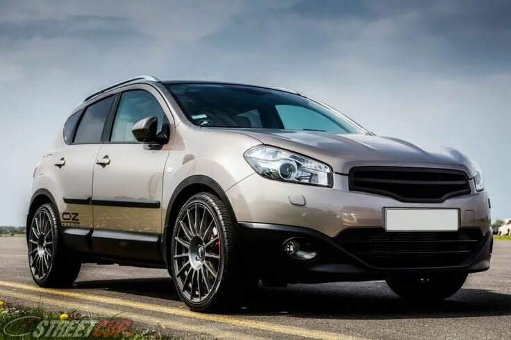Ниссан кашкай j10 2.0 тюнинг JDM Style Tuning Forum Nissan qashqai, Nissan, Cars and motorcycles