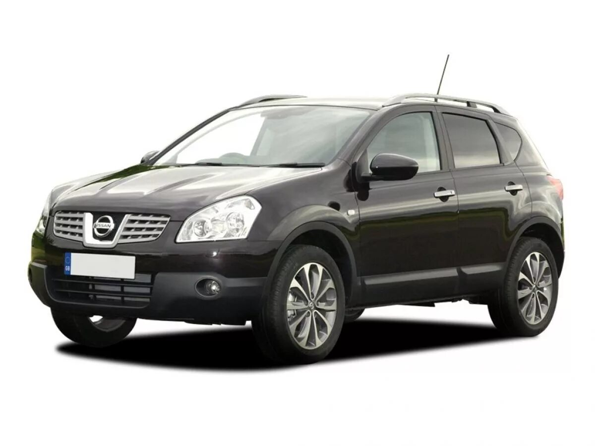 Ниссан кашкай j10 фото NISSAN QASHQAI J10 5D SUV VIN-окно 2007- Лобовое_FUYAO ( FYG )8659