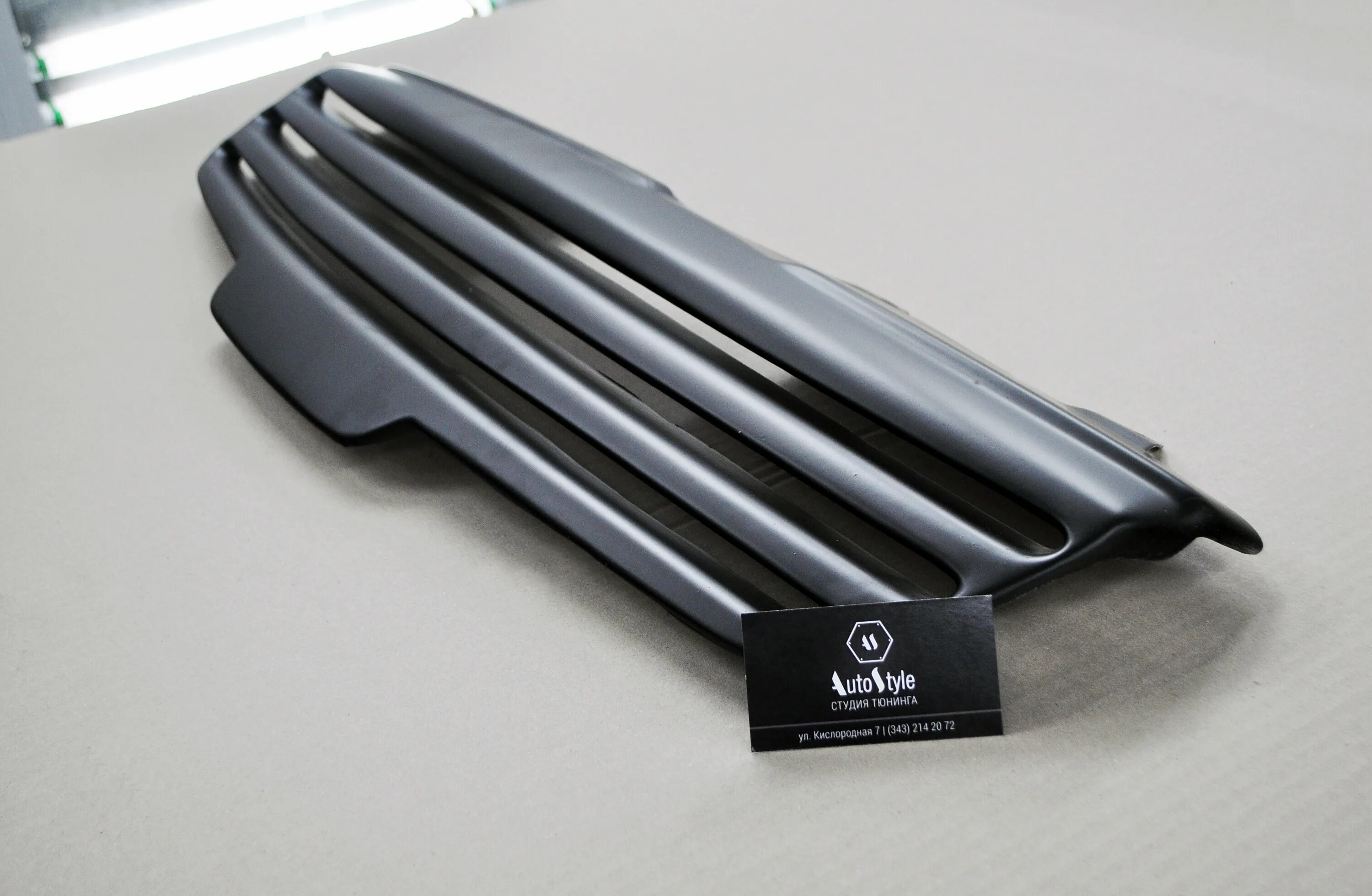 Ниссан кашкай j10 купить тюнинг решетку Решетка радиатора ниссан кашкай j10 LkbAuto.ru