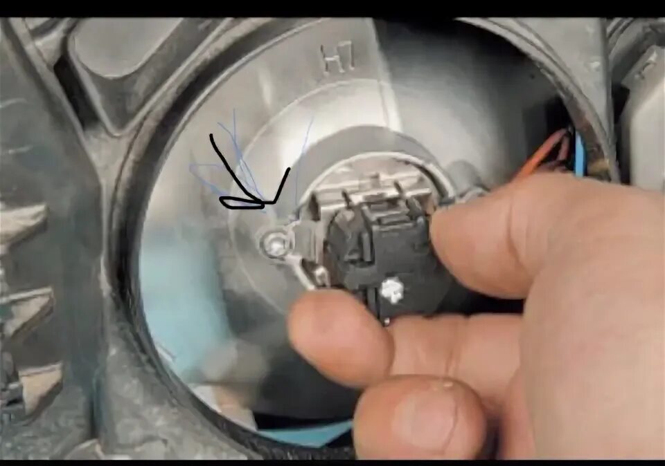 Ниссан кашкай j10 подключение лампы ближнего света Nissan Qashqai. Колташево. Отзывы владельцев с фото - DRIVE2.RU