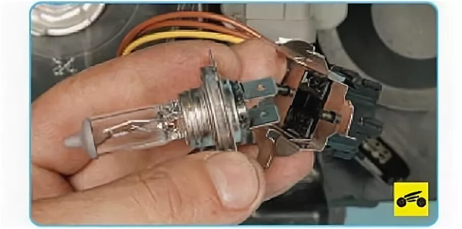 Ниссан кашкай j10 подключение лампы ближнего света Ниссан кашкай j11 лампы ближнего света тип - 87 фото