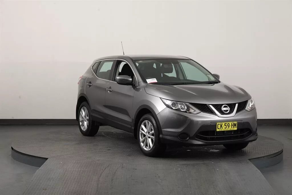 Ниссан кашкай j11 фото Ниссан кашкай j11 2.0 какой бензин: найдено 5 изображений