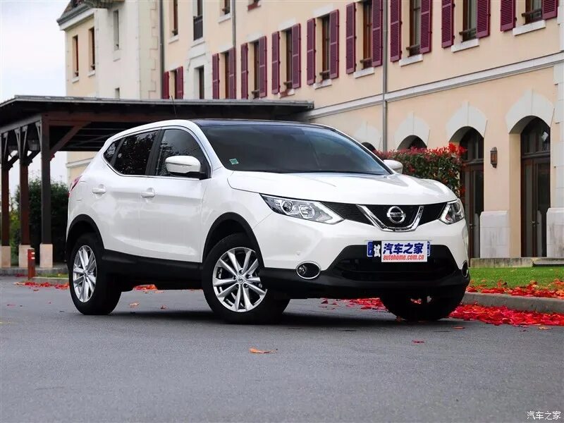 Ниссан кашкай j11 фото Купить Для nissan qashqai j11 2015 2016 2017 аксессуары дверной порог накладка г