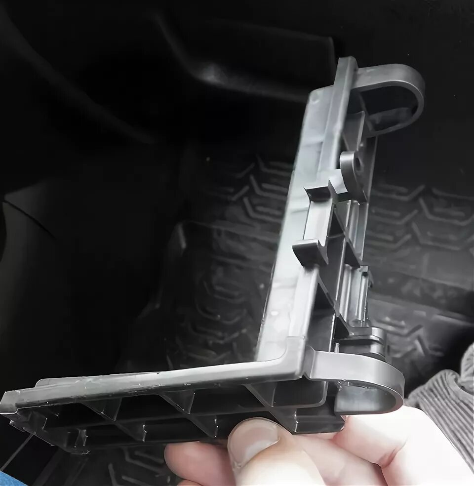 Ниссан кашкай j11 фото фильтр замена салонного Замена салонного фильтра - Nissan Qashqai (2G), 2 л, 2014 года расходники DRIVE2