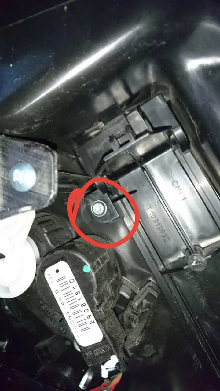 Ниссан кашкай j11 фото фильтр замена салонного Замена фильтра салона - Nissan Qashqai (2G), 2 л, 2018 года расходники DRIVE2