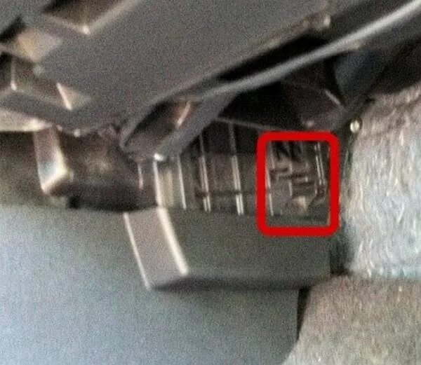 Ниссан кашкай j11 фото фильтр замена салонного Картинки ЗАМЕНА САЛОННОГО ФИЛЬТРА J11