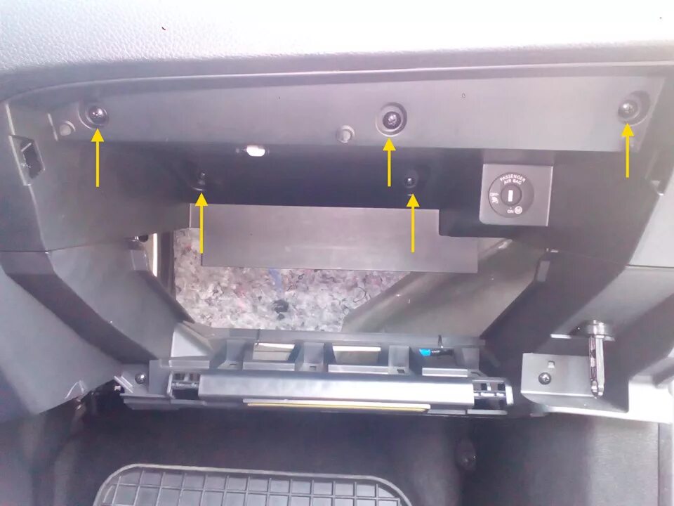 Ниссан кашкай j11 фото фильтр замена салонного Чистка крыльчатки печки и замена фильтра салона - Nissan Qashqai (2G), 2 л, 2015