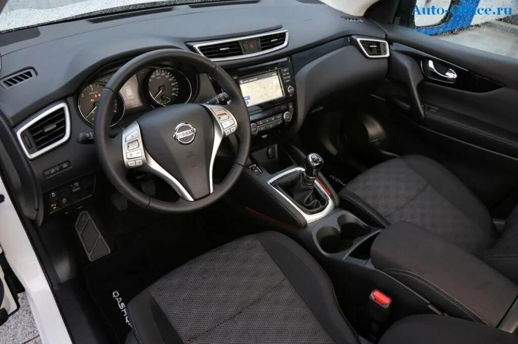 Ниссан кашкай j11 фото салона nissan qashqai обзор автомобиля Удивительные факты и юмор Дзен