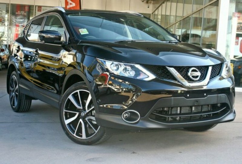 Ниссан кашкай j11 тюнинг внешний Ниссан кашкай j11 авито