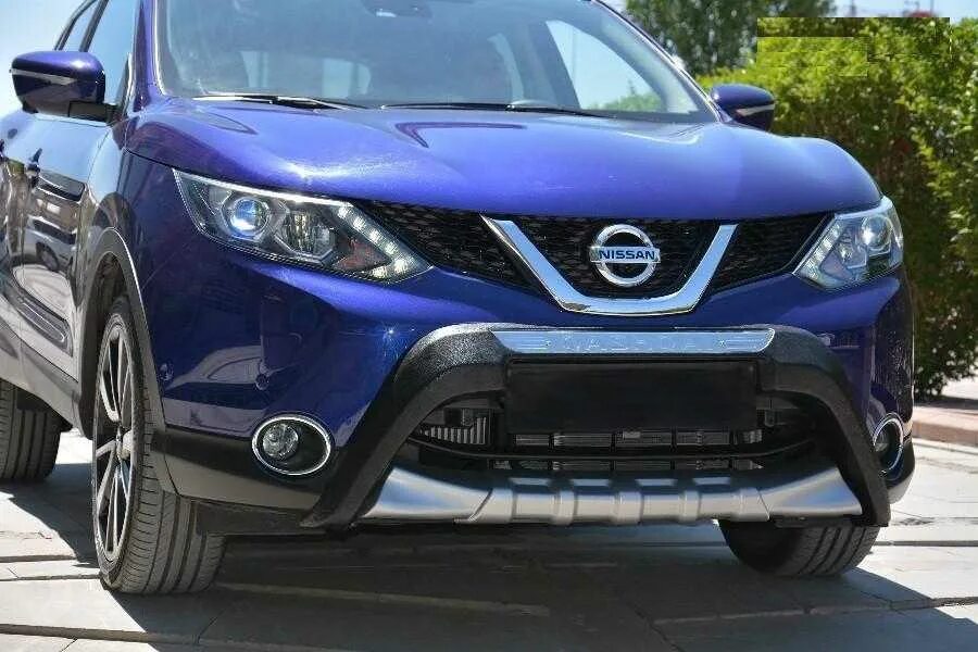 Ниссан кашкай j11 тюнинг внешний Qashqai ii j11: найдено 89 картинок