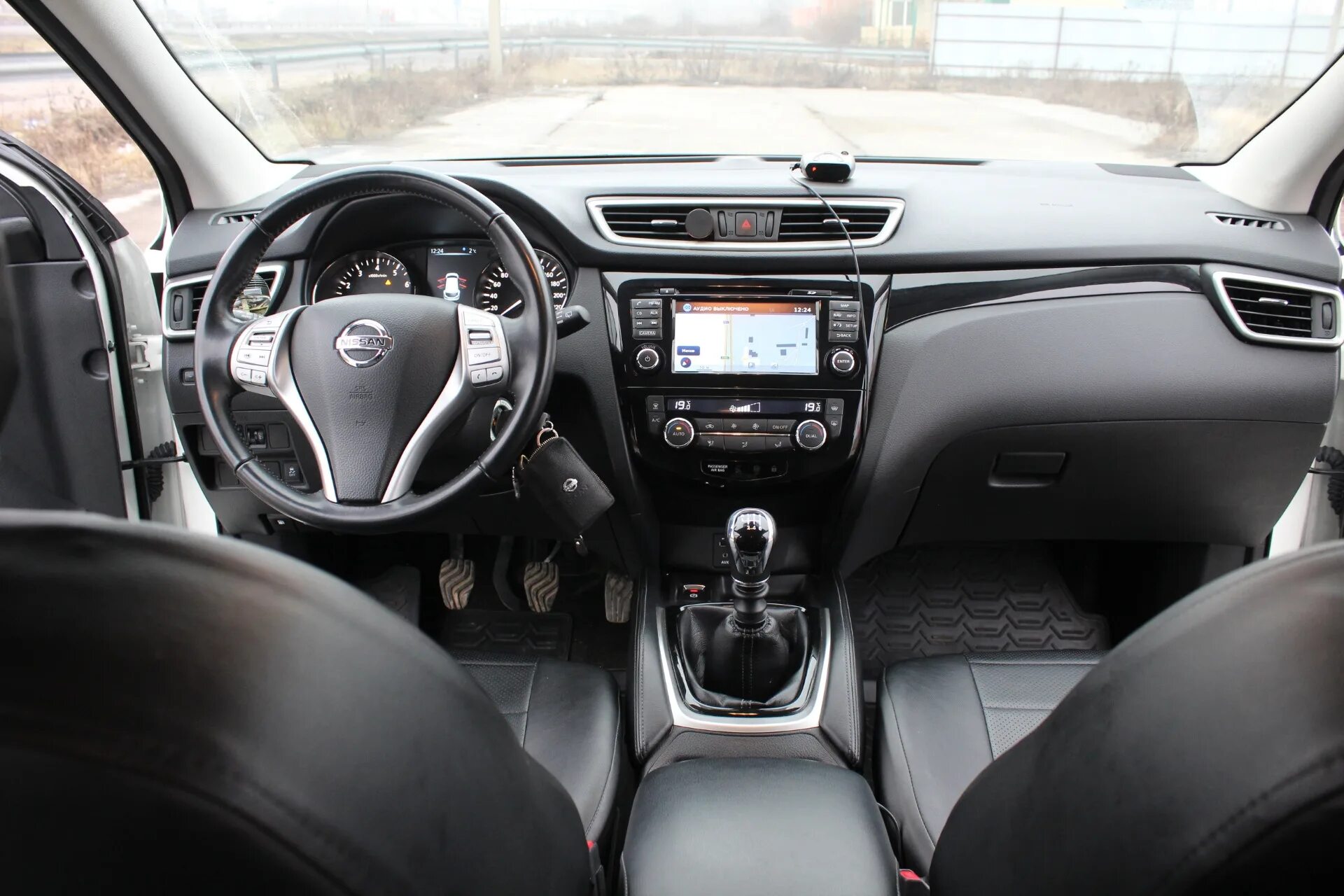 Ниссан кашкай комплектация фото Кашкай se комплектация - BestChehol.ru