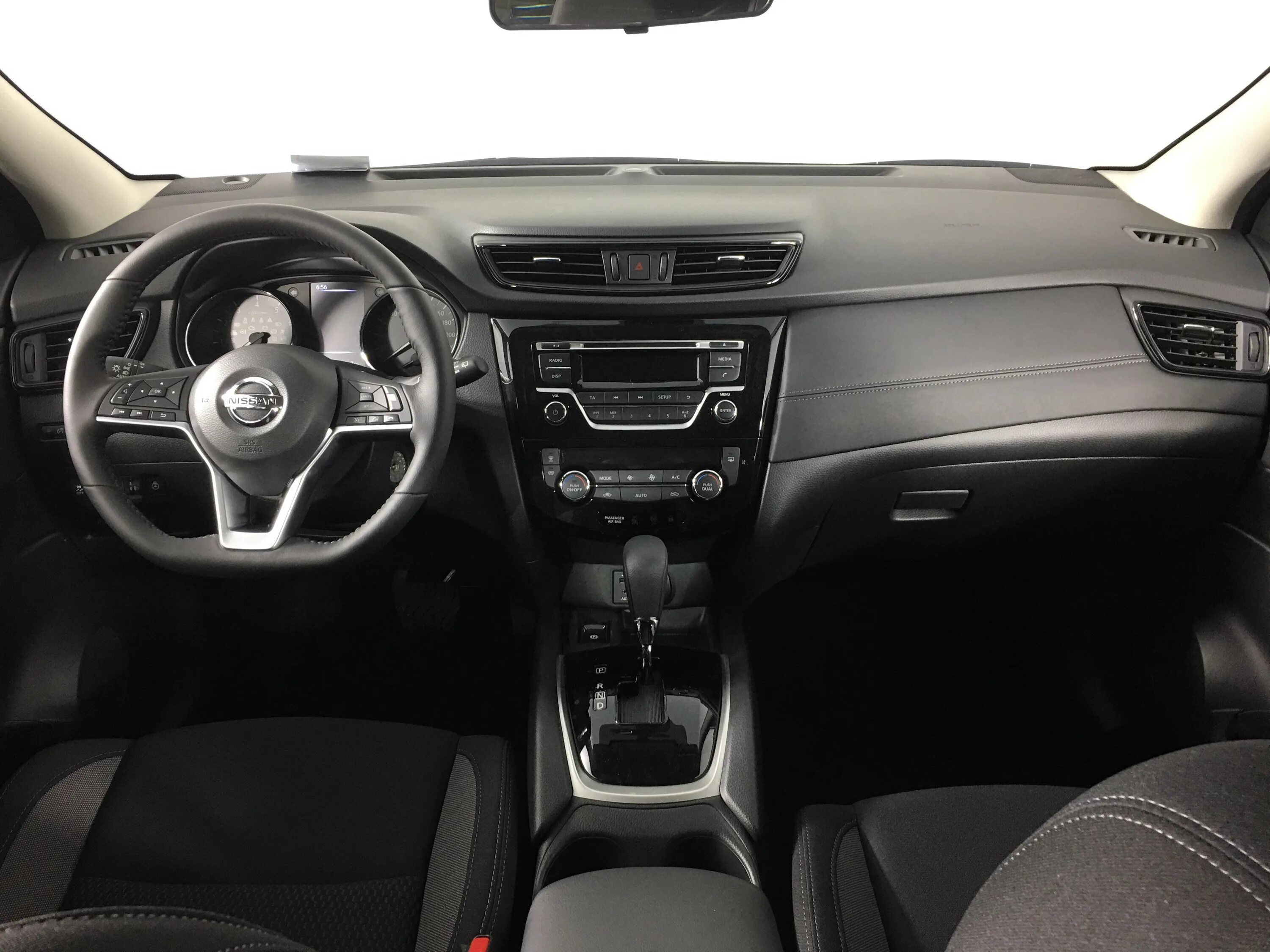 Ниссан кашкай комплектация фото Ниссан кашкай комплектация se (38 фото) - красивые картинки и HD фото