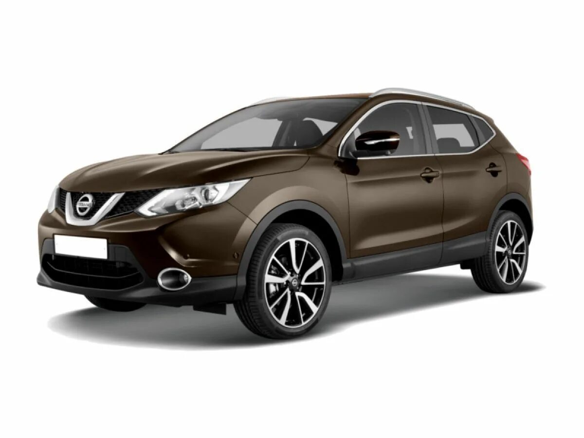 Ниссан кашкай коричневый фото Ниссан кашкай коричневый фото - AutoBreez.ru