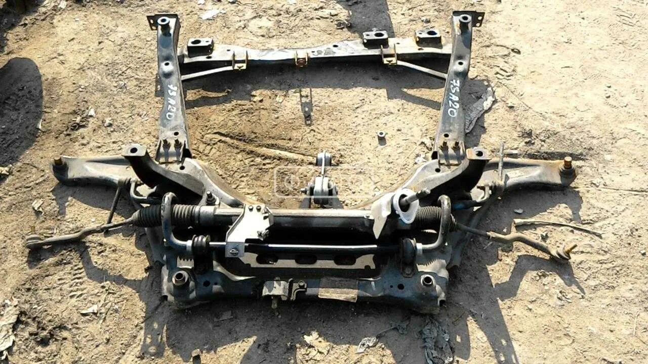 Ниссан кашкай подвеска фото Передняя подвеска кашкай j11: найдено 89 изображений