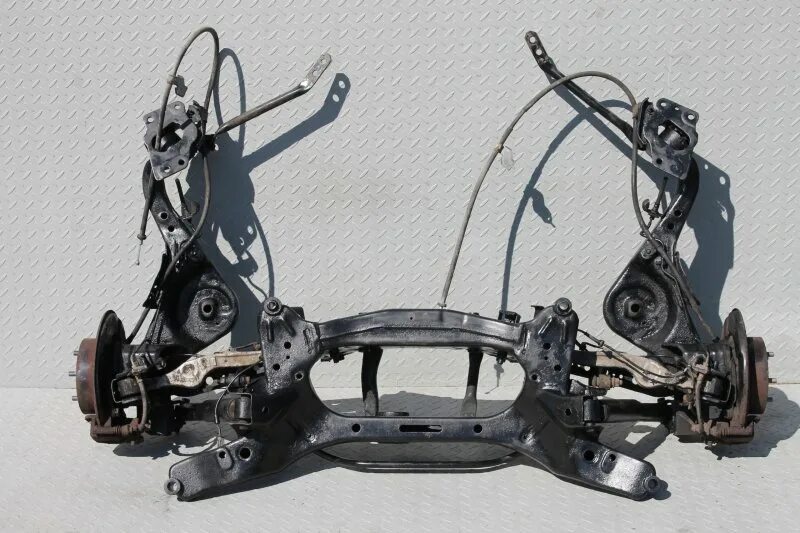 Ниссан кашкай подвеска фото Ниссан кашкай подвеска (65 фото) - красивые картинки и HD фото