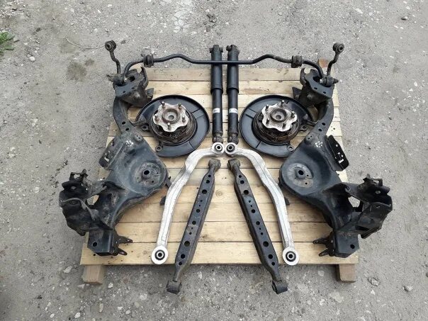 Ниссан кашкай подвеска фото Задняя подвеска кашкай j10: найдено 74 изображений