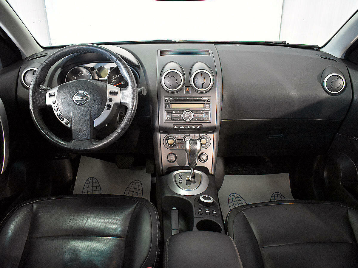 Ниссан кашкай полный привод фото Ниссан кашкай полный привод механика LkbAuto.ru