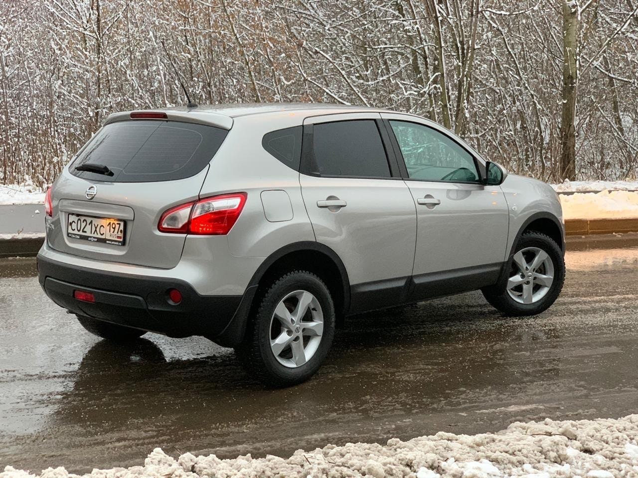 Ниссан кашкай полный привод фото Nissan qashqai 2.0 cvt: найдено 79 изображений