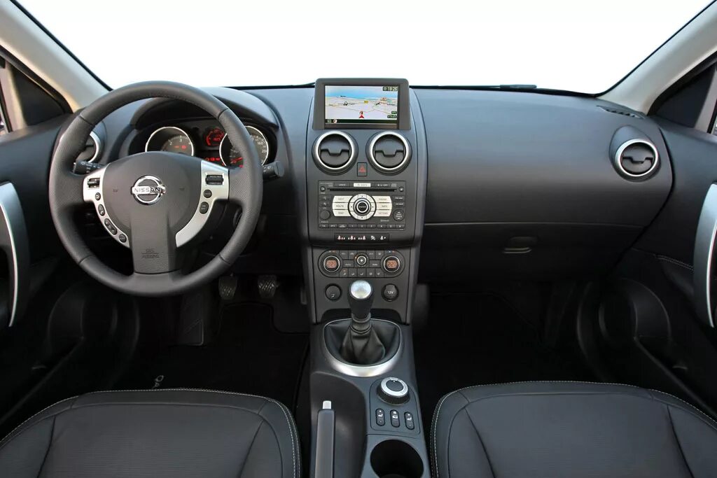 Ниссан кашкай полный привод фото Forum sur nissan qashqai 2