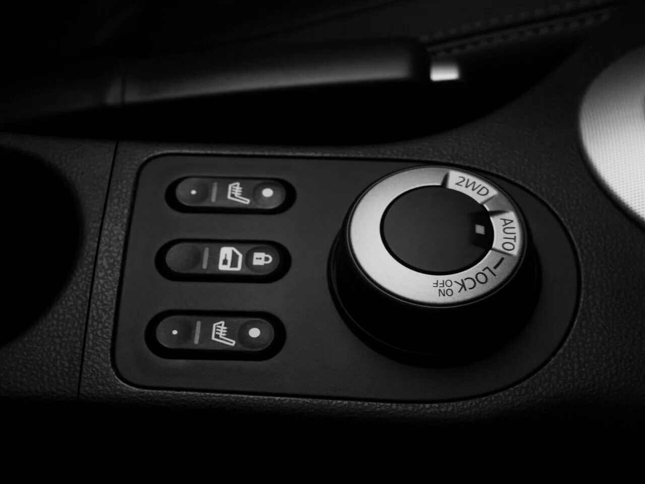 Ниссан кашкай полный привод фото Nissan Qashqai 1 поколение, внедорожник 5-дверный - технические характеристики, 