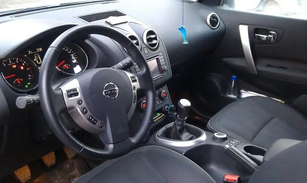 Ниссан кашкай полный привод фото О ДОСТОИНСТВАХ и НЕДОСТАТКАХ Кашкая