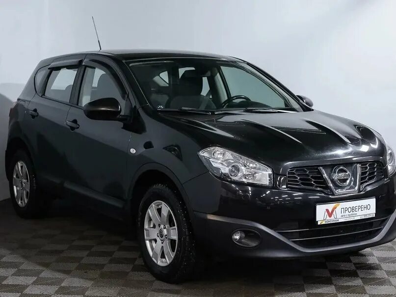 Ниссан кашкай рестайлинг фото Народ, всем здравствуйте! Планирую к покупке Кашкай +2(1 поколения, рестайлинг).