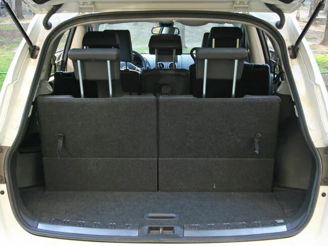 Ниссан кашкай семиместный фото Index of /data_images/models/nissan-qashqai-2