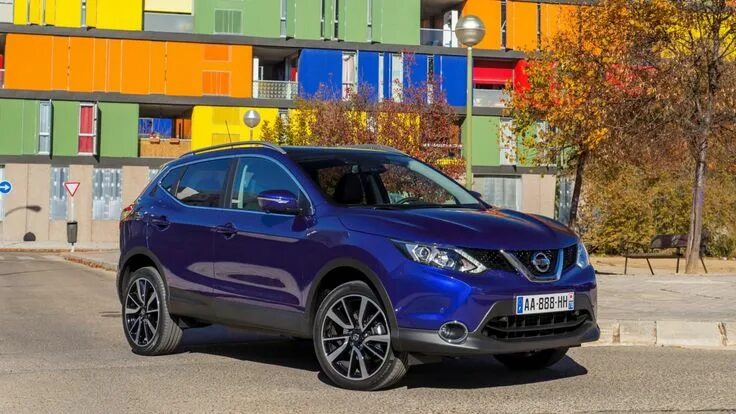 Ниссан кашкай синий фото 1920x1080 free high resolution wallpaper 2014 nissan qashqai Nissan qashqai, Nis