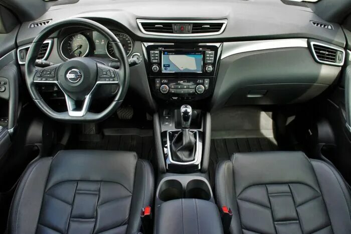 Ниссан кашкай цена фото комплектации Ниссан Кашкай 2021: комплектации и цены, технические характеристики (фото)