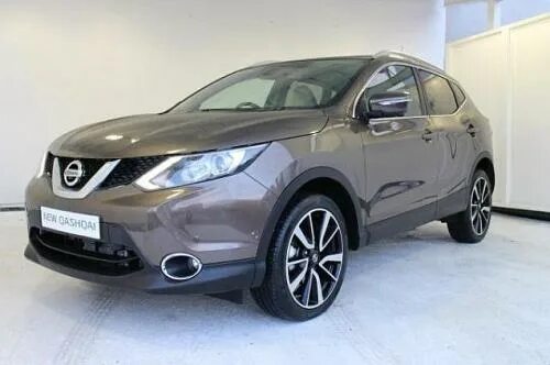 Ниссан кашкай цвета фото Nissan Qashqai J11 (2014- ) - Страница 6 - Клуб Nissan Qashqai Россия и СНГ