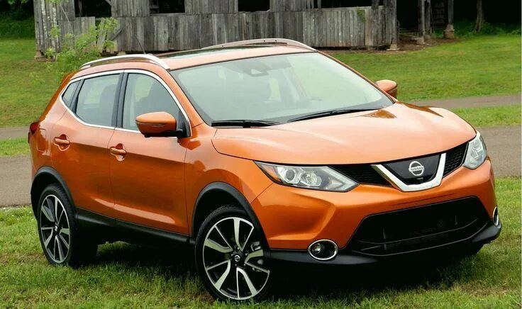 Ниссан кашкай цвета фото Nice Nissan 2017: 2017 Nissan Qashqai... Nissan, Datsun and Infiniti Check more 