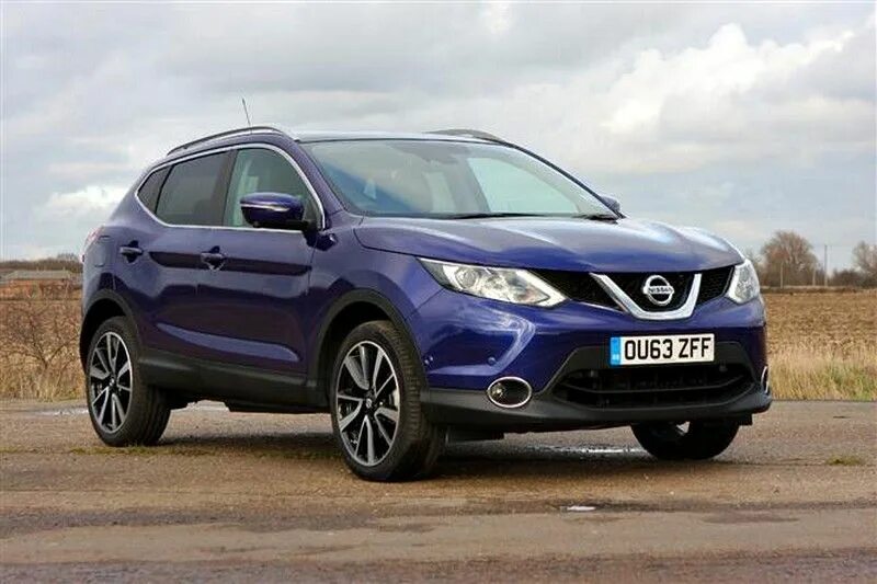 Ниссан кашкай цвета фото Nissan Qashqai 2014 1.5 Dci Tekna Nissan qashqai, Nissan, Japanese cars