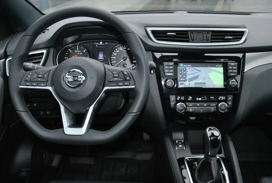 Ниссан кашкай торпеда фото Разбор торпеды ниссан кашкай j11 LkbAuto.ru