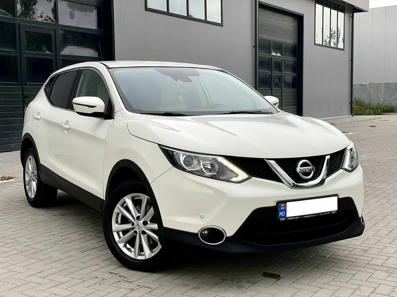 Ниссан кашкай в новом кузове фото Ниссан кашкай отзывы реальных владельцев: найдено 78 картинок