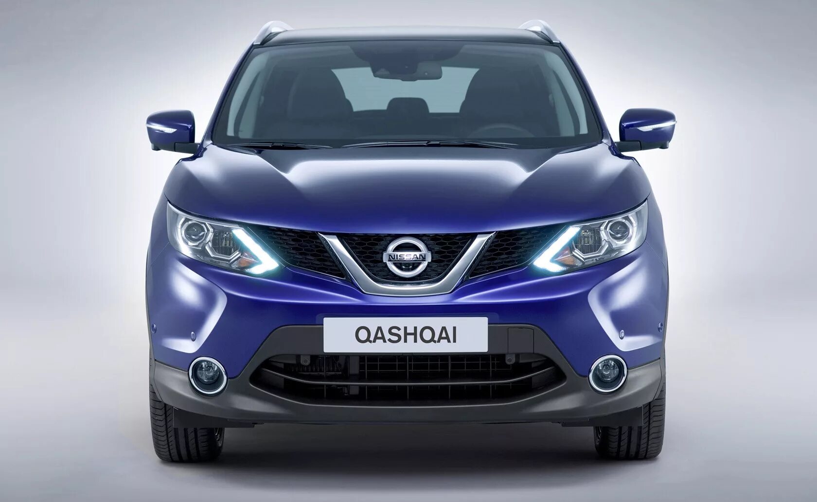 Ниссан кашкай в новом кузове фото Кузовной ремонт NISSAN на выгодных условиях. Мы вернём Вашему автомобилю безупре