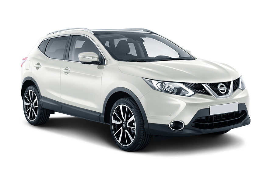 Ниссан кашкай в новом кузове фото Nissan Qashqai 2019 в кредит без первоначального взноса купить в Москве - автокр