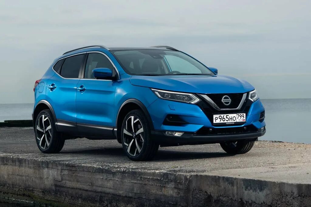 Ниссан кашкай в новом кузове фото Nissan Qashqai 2022 - фото, цена и комплектации, характеристики