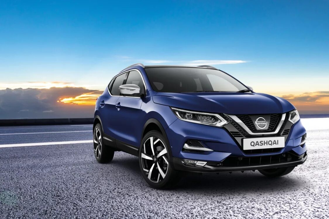 Ниссан кашкай в новом кузове фото Nissan Qashqai'nin Mart ayı güncel fiyatları belli oldu. İşte o çok konuşulacak 