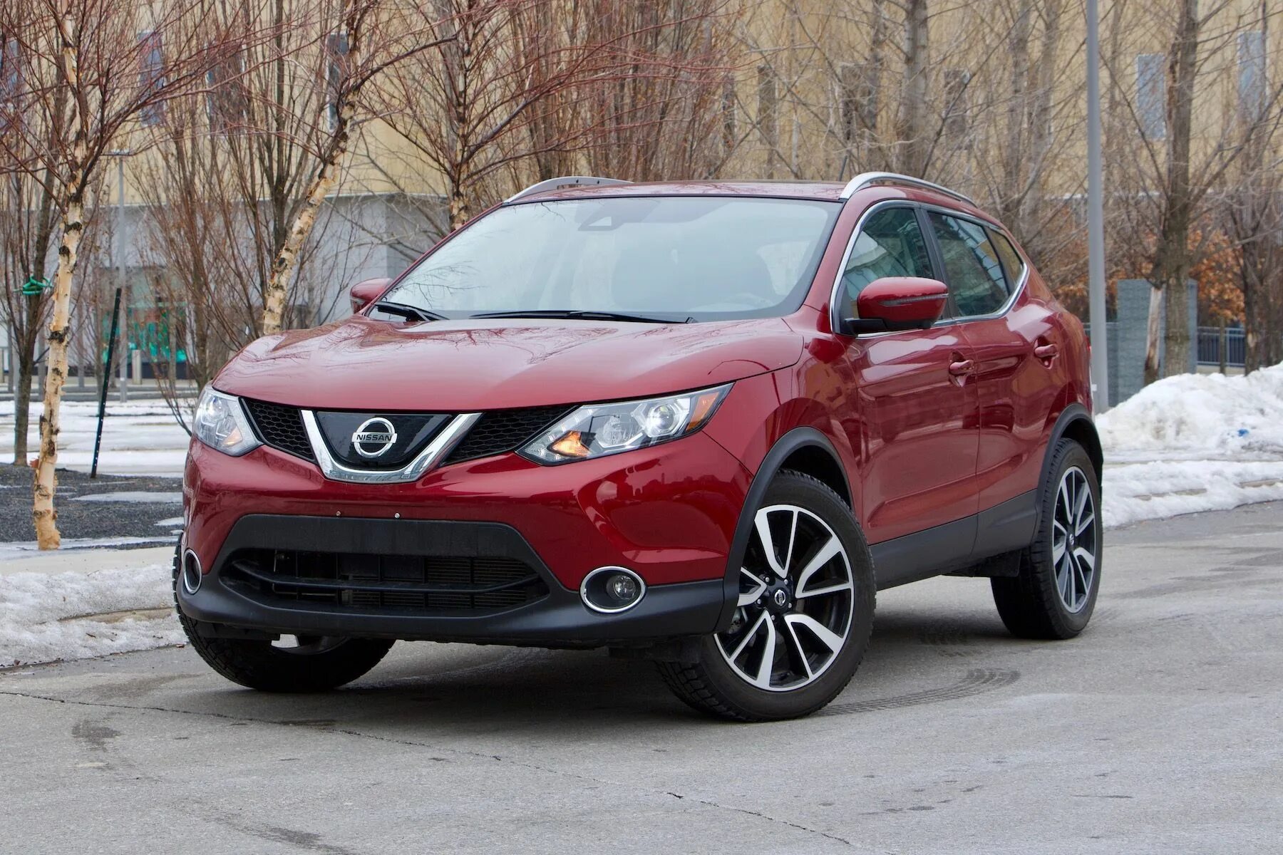 Ниссан кашкай в новом кузове фото 2019 Nissan Qashqai review, Car Reviews, nissan qashqai