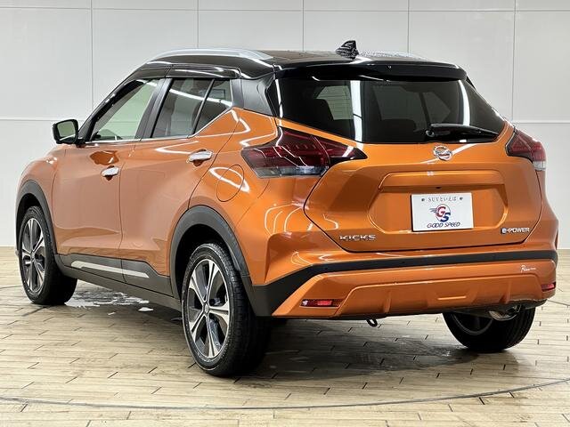 Ниссан кикс 2024 фото Совсем скоро можно будет взять Nissan Kicks! Народ уже "на низком старте" - оста