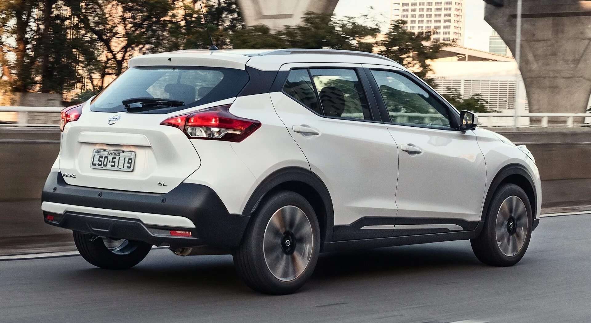 Ниссан кикс 2024 фото Nissan Kicks - Nissan Qashqai (1G), 2 л, 2012 года наблюдение DRIVE2